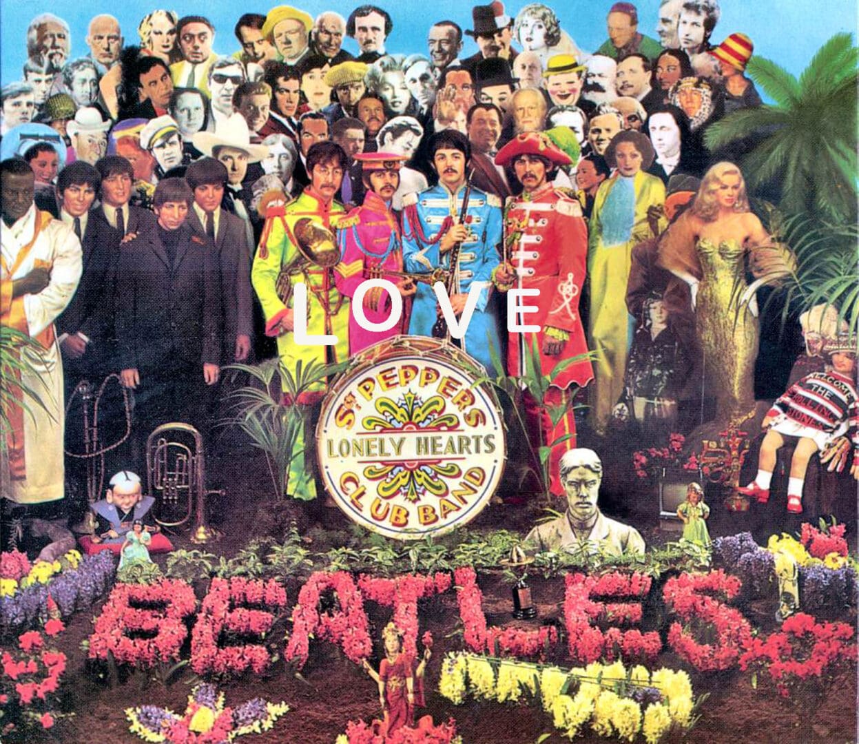 667123195db50_Sgt Pepper album cover w adj letters copy jpeg